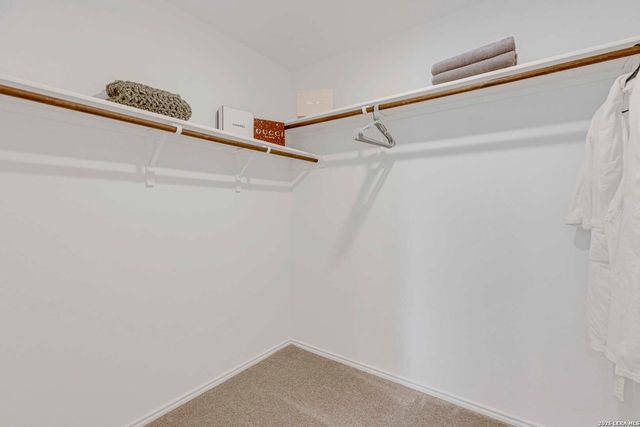13643 TURNESA TER, San Antonio, TX 78221