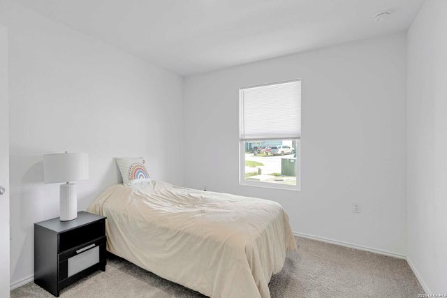 13643 TURNESA TER, San Antonio, TX 78221