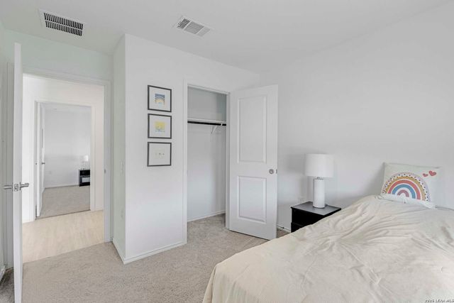 13643 TURNESA TER, San Antonio, TX 78221