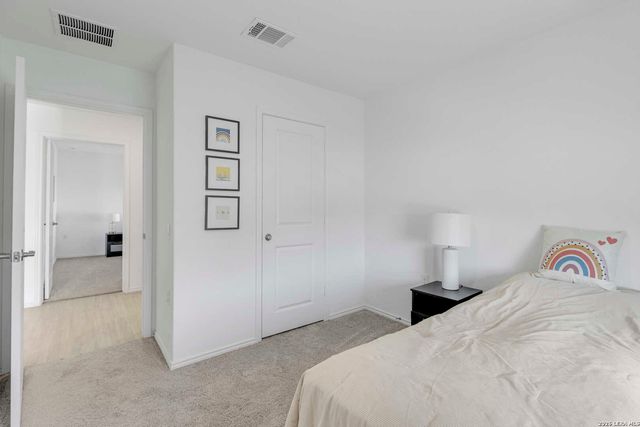 13643 TURNESA TER, San Antonio, TX 78221