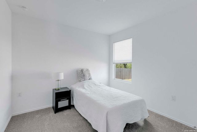 13643 TURNESA TER, San Antonio, TX 78221
