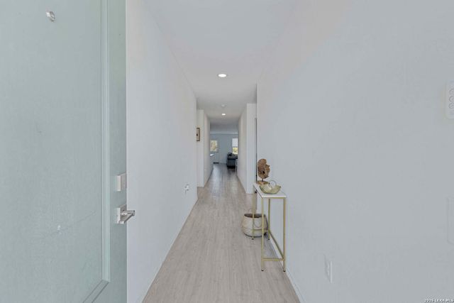 13643 TURNESA TER, San Antonio, TX 78221