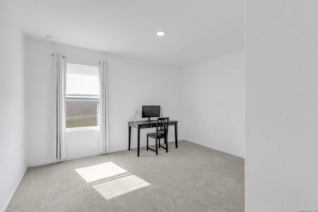 13643 TURNESA TER, San Antonio, TX 78221