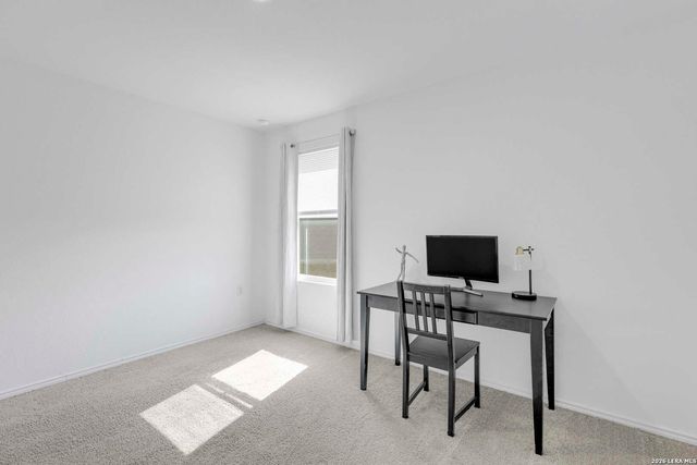 13643 TURNESA TER, San Antonio, TX 78221