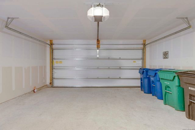 13643 TURNESA TER, San Antonio, TX 78221