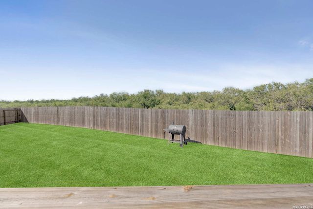 13643 TURNESA TER, San Antonio, TX 78221