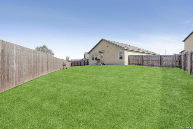 13643 TURNESA TER, San Antonio, TX 78221