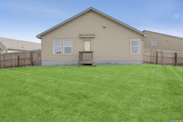 13643 TURNESA TER, San Antonio, TX 78221