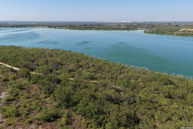 13643 TURNESA TER, San Antonio, TX 78221