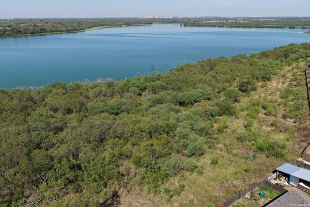 13643 TURNESA TER, San Antonio, TX 78221