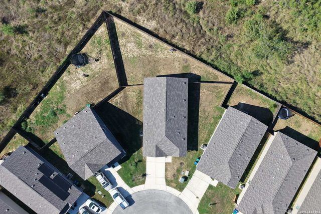 13643 TURNESA TER, San Antonio, TX 78221