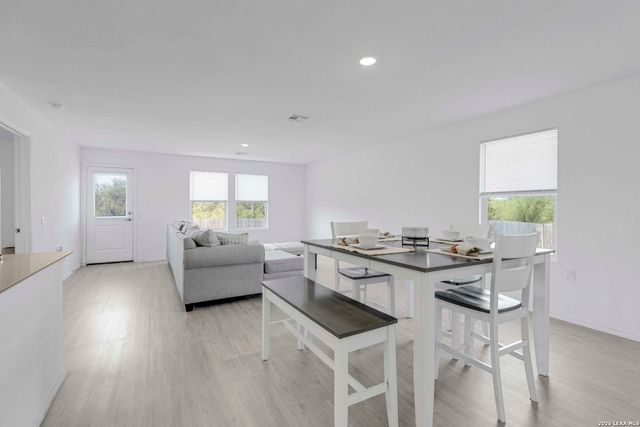 13643 TURNESA TER, San Antonio, TX 78221