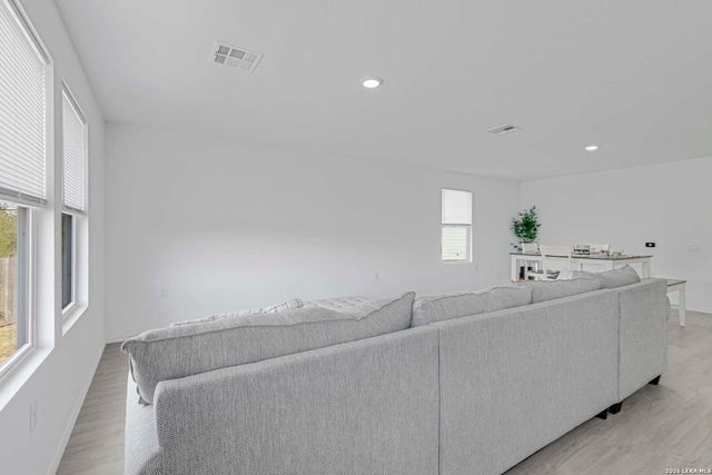 13643 TURNESA TER, San Antonio, TX 78221