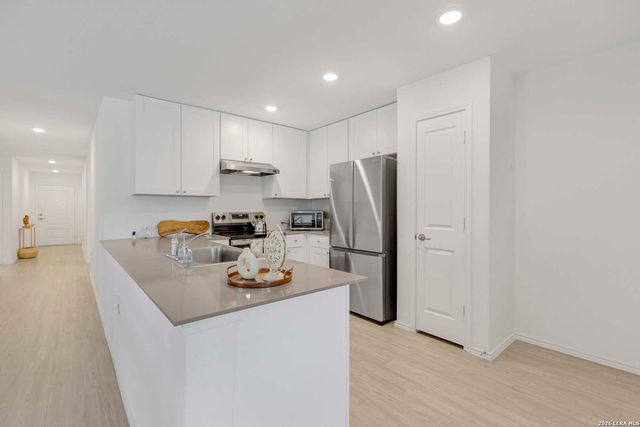 13643 TURNESA TER, San Antonio, TX 78221