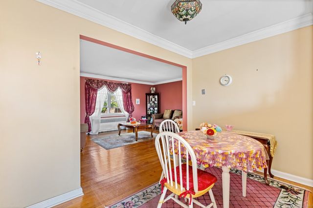 90 Strawberry Hill Avenue 3, Stamford, CT 06902