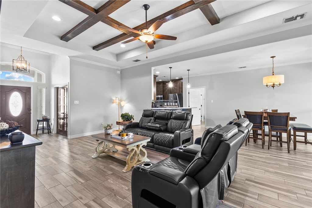 3025 Neches Dr, Corpus Christi, TX 78414 — photo 4