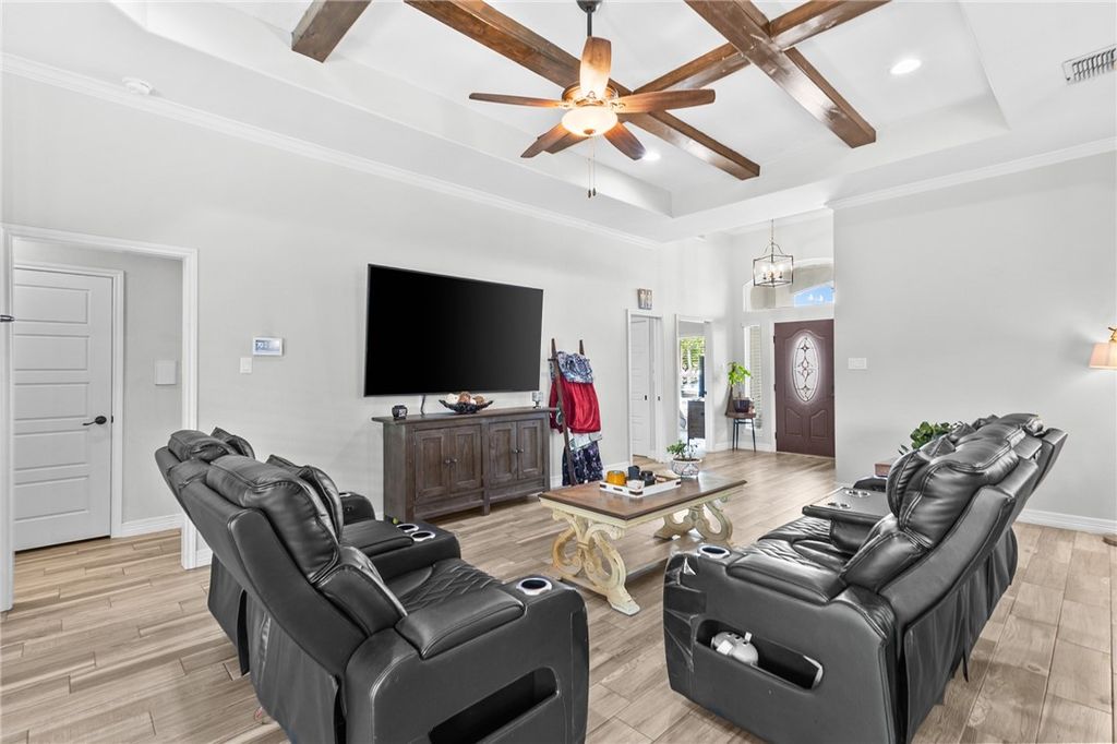3025 Neches Dr, Corpus Christi, TX 78414 — photo 5