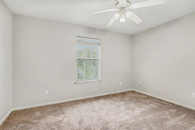 1417 Hamburg Street, Dallas, TX 75215