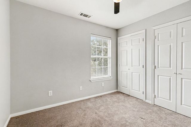 1417 Hamburg Street, Dallas, TX 75215