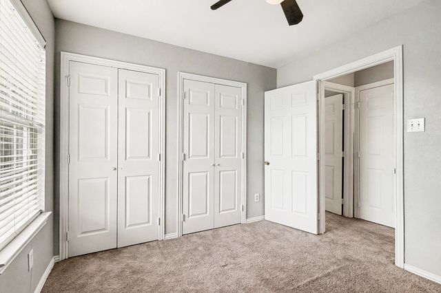 1417 Hamburg Street, Dallas, TX 75215