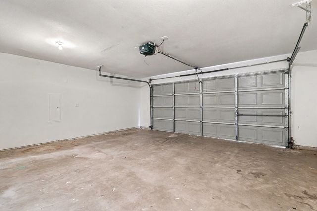 1417 Hamburg Street, Dallas, TX 75215