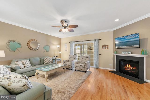 20329 LUCIANA LN, Rehoboth Beach, DE 19971