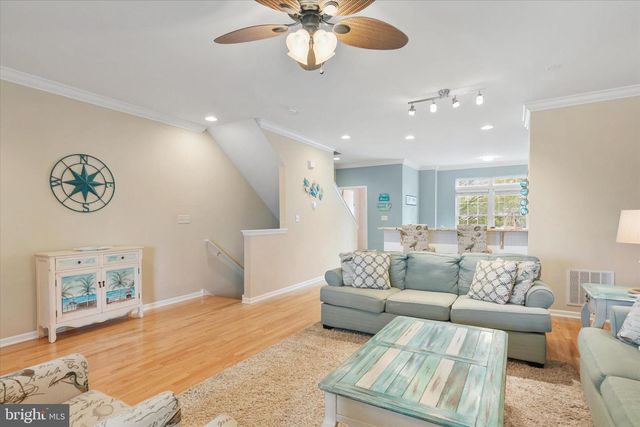 20329 LUCIANA LN, Rehoboth Beach, DE 19971