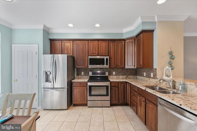 20329 LUCIANA LN, Rehoboth Beach, DE 19971