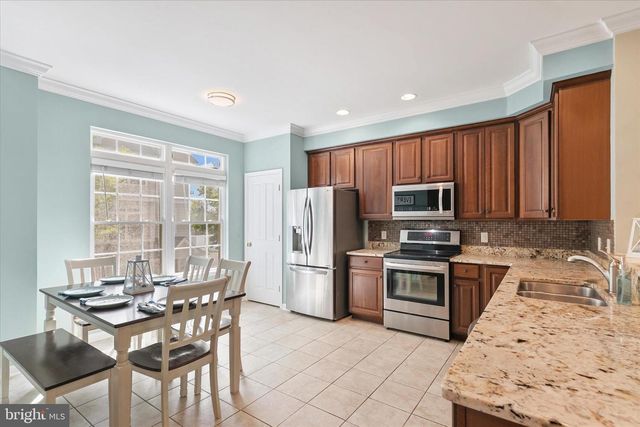 20329 LUCIANA LN, Rehoboth Beach, DE 19971