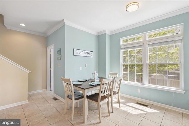 20329 LUCIANA LN, Rehoboth Beach, DE 19971