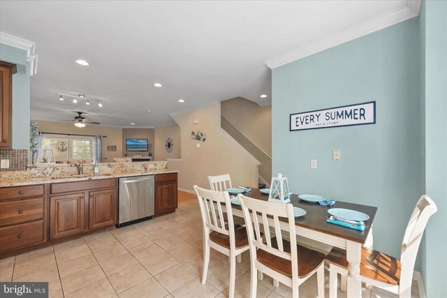 20329 LUCIANA LN, Rehoboth Beach, DE 19971