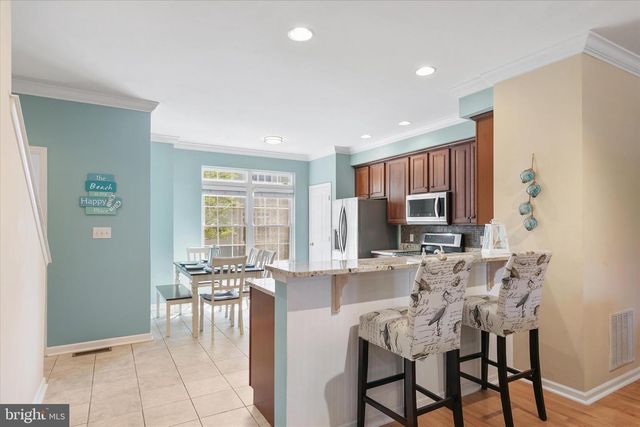 20329 LUCIANA LN, Rehoboth Beach, DE 19971