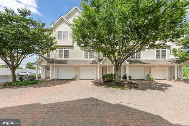 20329 LUCIANA LN, Rehoboth Beach, DE 19971