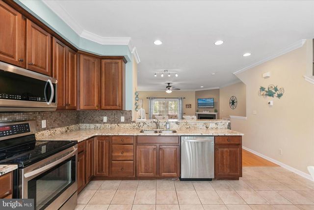 20329 LUCIANA LN, Rehoboth Beach, DE 19971