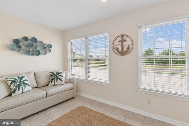 20329 LUCIANA LN, Rehoboth Beach, DE 19971