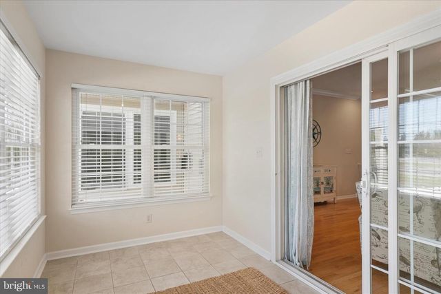 20329 LUCIANA LN, Rehoboth Beach, DE 19971