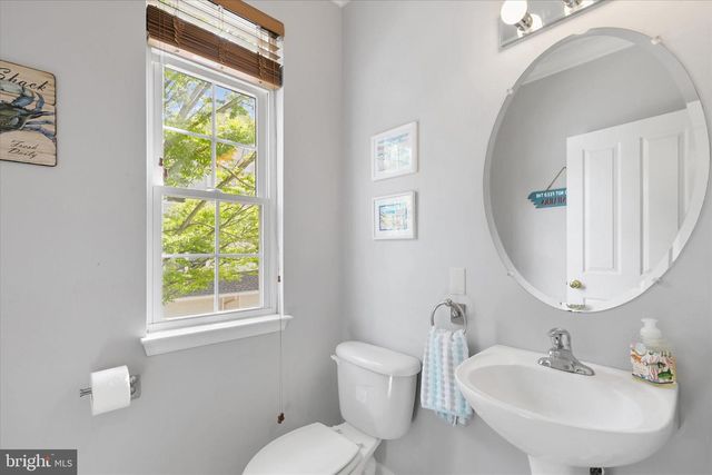 20329 LUCIANA LN, Rehoboth Beach, DE 19971