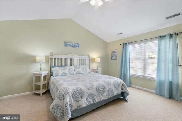 20329 LUCIANA LN, Rehoboth Beach, DE 19971