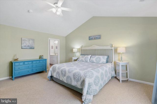 20329 LUCIANA LN, Rehoboth Beach, DE 19971