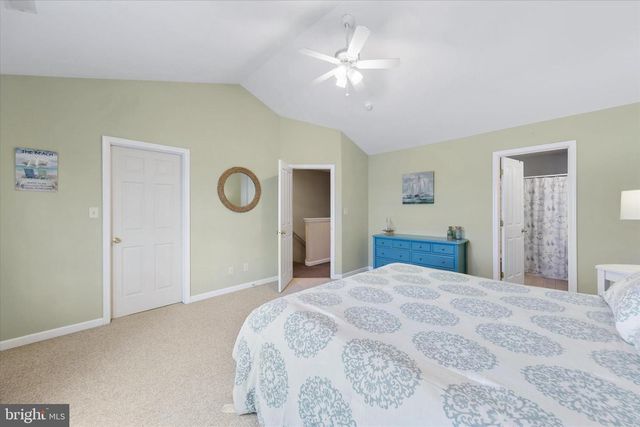 20329 LUCIANA LN, Rehoboth Beach, DE 19971