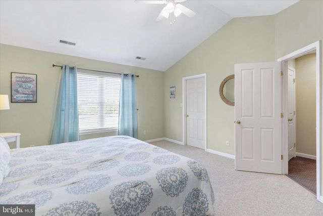 20329 LUCIANA LN, Rehoboth Beach, DE 19971