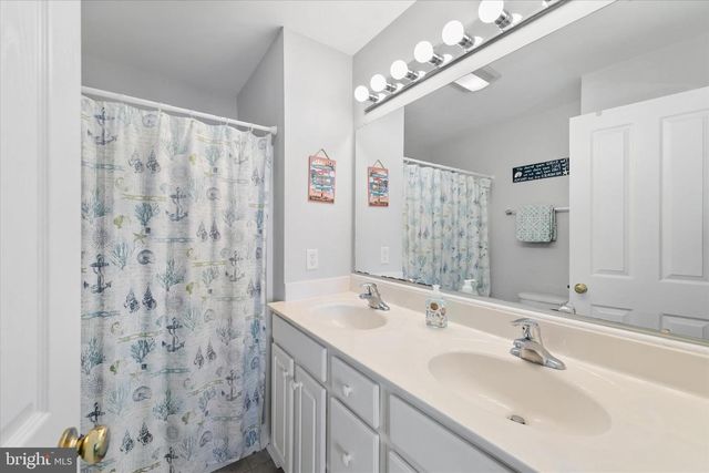 20329 LUCIANA LN, Rehoboth Beach, DE 19971