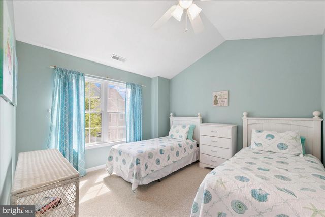 20329 LUCIANA LN, Rehoboth Beach, DE 19971