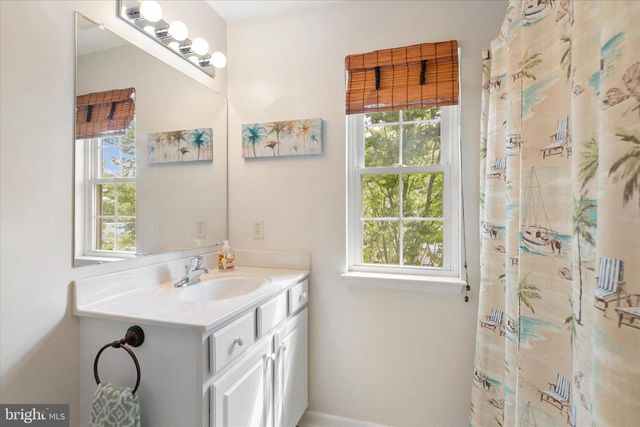 20329 LUCIANA LN, Rehoboth Beach, DE 19971