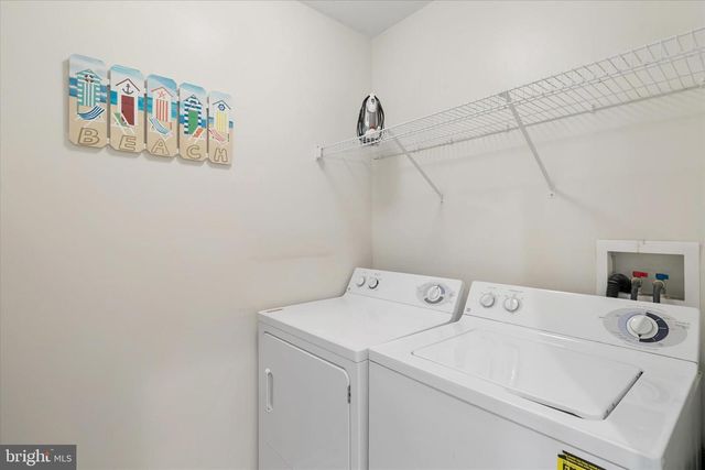 20329 LUCIANA LN, Rehoboth Beach, DE 19971