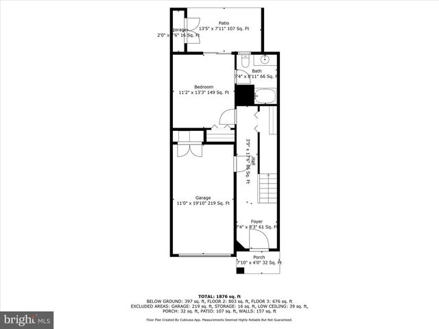 20329 LUCIANA LN, Rehoboth Beach, DE 19971