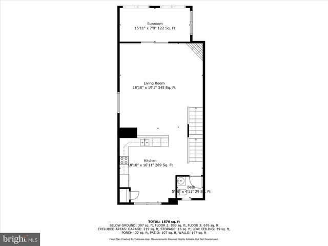 20329 LUCIANA LN, Rehoboth Beach, DE 19971