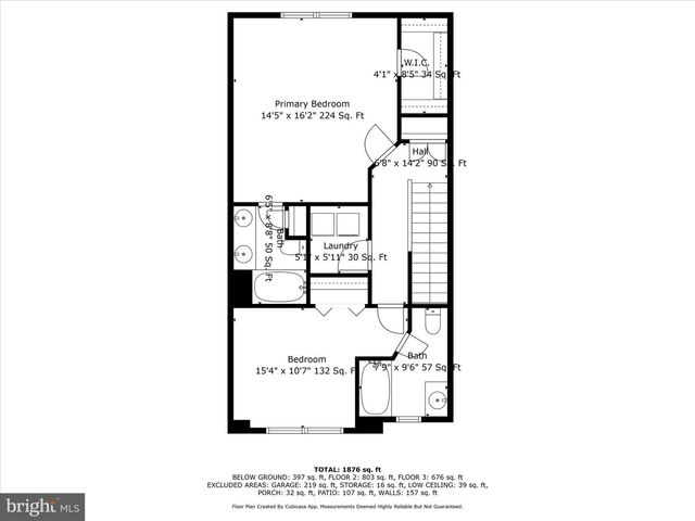 20329 LUCIANA LN, Rehoboth Beach, DE 19971