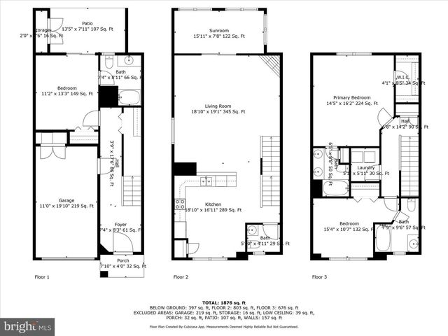 20329 LUCIANA LN, Rehoboth Beach, DE 19971