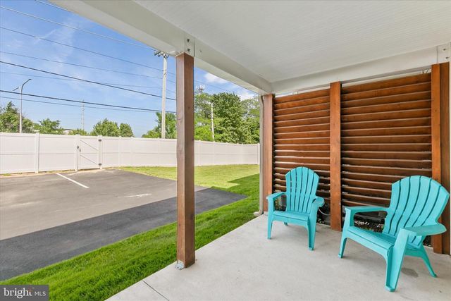 20329 LUCIANA LN, Rehoboth Beach, DE 19971